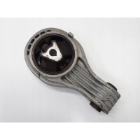 Лапа подушка крепление двигателя 9817223080 peugeot 5008 ii 2.0 b - hdi 2018 г.