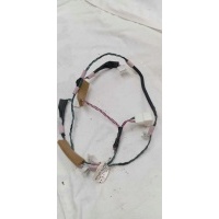 Свет динамиков панели панели rav4 iv - 8214242090