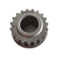 Renault oe 8200945035 колесо зубчатые грм