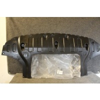 Kia oe 29110 - h8000 перегородка , чаша масляный