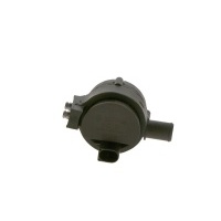 bosch 0 392 023 120 дополнительный насос радиатора циркуляция радиатора охлаждения