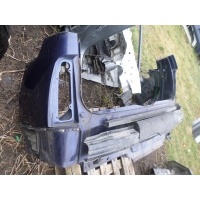 Поло универсал cordoba универсал полоса задняя заднего стена