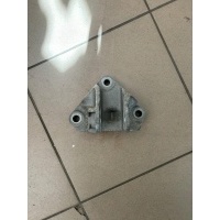 Лапа подушка двигателя renault лагуна iii 113320003r