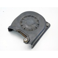 Корпус грм 1.1 12v i10 i picanto getz атос прайм 21360 - 02850