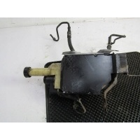 Opel astra г насос гур 1 , 7td x17dtl