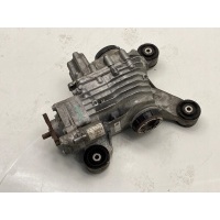 Audi s3 8y volkswagen гольф r мост для 0cq525010r 2020r
