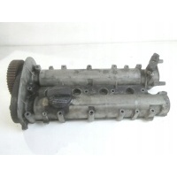Seat oe 036103475n
