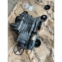 Мост tyl для audi s3 8y гольф 8 r 0cq525010r