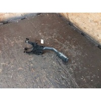 Переключатель / переключатель стеклоочистителя audi a4 b5 8d 8d9953503d