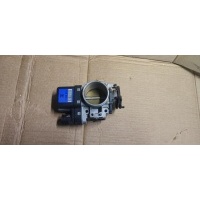 Bmw oe 13541433414 дросельная заслонка электронная