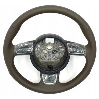 Audi oe 4g0419091r dc7