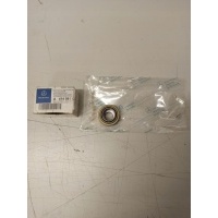 Подшипник rolkowe заднего моста мерседес vaneo w414 a4149810118 aso