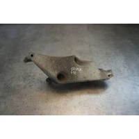 Лапа крепление крепление двигателя opel corsa b 1.0 12v x10xe 90538478