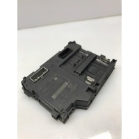Считыватель карты renault oe 285900636r