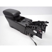 Тоннель подлокотник европа оригинал форд focus mk3 iii 2014 г.