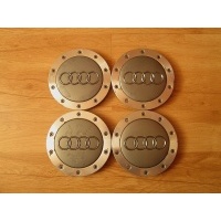 Крышки audi oe 0 мм audi 4b0601165c 4bo601165c 4b0 601 165c