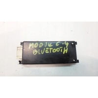 Citroen oe 9662258380