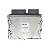 Блок управления corsa d 1.7 cdti 55579247 55579237 aaxc описание