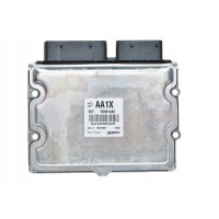 Opel oe gm 55581448 55579237 aa1x cdti