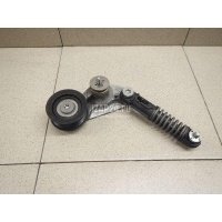 Ролик-натяжитель ручейкового ремня Volvo S-MAX (2006 - 2015) 31251743