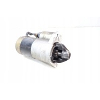 Стартер nissan primera p12 1.8