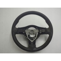 Toyota corolla e120 e130 2006 руль