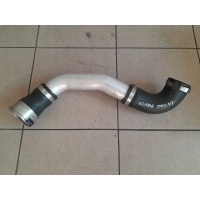 Hyundai staria 2021 - шланг провода трубки интеркулера 28264 - 2f860 28256 - 2f860