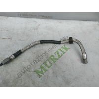 Трубка топливная MERCEDES C W203 2006 a2034701975