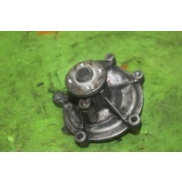 помпа MERCEDES C-CLASS W203 2004 a2712000201