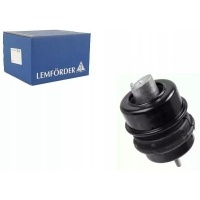 Lemforder 37281 01 подвеска двигателя
