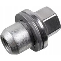 Febi bilstein крышка колёса 102630