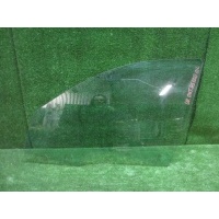 Стекло двери передней левой Skoda Octavia (A5 1Z-) 2004-2013 1Z0845201A