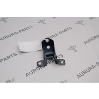 Петля двери передняя нижняя LH Mazda CX-5 KF 2016 D46158210B