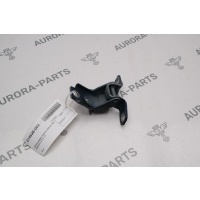 Петля двери задняя нижняя RH Mazda CX-5 KF 2016 KB7W72240