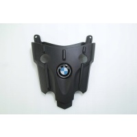 Bmw f 650 gs f 700 f 800 gs 08 - 13 заполнение обтекатель задняя