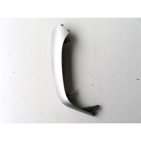 Накладка крышка радио левая toyota verso 2008 - 2013 rok 55435 - 0f020