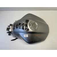 Yamaha fzs 1000 fazer бачёк топлива бак