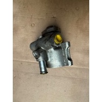 Насос гур volkswagen гольф iv бора леон 1j0422154c.....