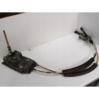 Volkswagen oe 6q0711049ba