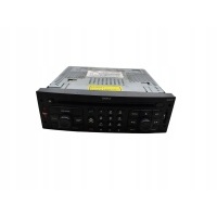 Радио навигация компакт - диск mp3 rt3 n3 citroen c4 пикассо i 96629712xt