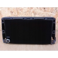 Toyota corolla e21 2022 рестайлинг радио экран дисплей 8614002a81 86140 - 02a81