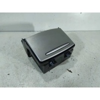 Бардачёк для напитков пепельницу audi a6 c6 4f1862533