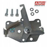 Комплект ремонтный тормозная тормоза fiat citroen peugeot 1350655080 amh