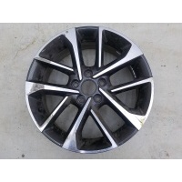 Диск колесный 17" Omoda S5 GT 2023- J603101010CD