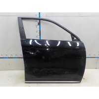 Дверь передняя правая Geely Atlas Pro I 2021- 5075005700C15