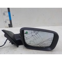 Зеркало наружное правое Volvo XC60 2008- 31352114