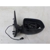 Зеркало наружное правое Renault Sandero 2018- 963019406R