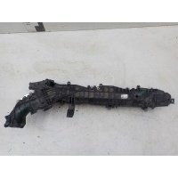 Коллектор впускной BMW X5 F15 2013- 11617811909