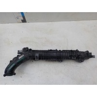 Коллектор впускной BMW X5 G05 2018- 11618477029