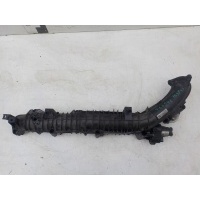 Коллектор впускной BMW 7 G11-G12 2015- 847702901